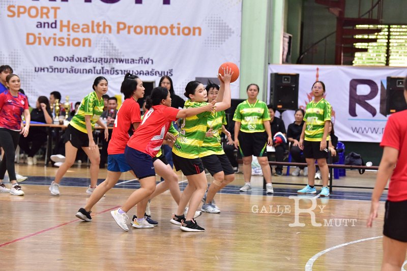 20251225 rmutt sport day_154.JPG